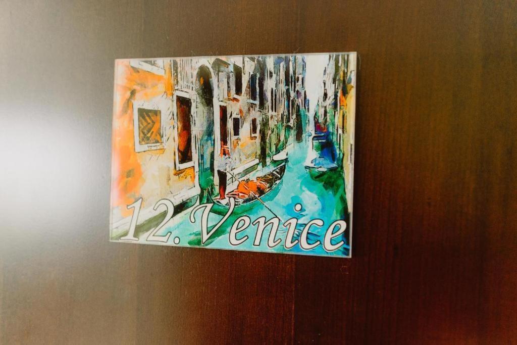 Vila Alsace Podu' Cu Lanturi Bacau Luaran gambar